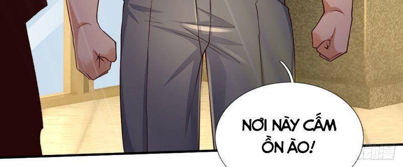 Luyện Thể Trăm Nghìn Tầng Chap 53 - Next Chap 54