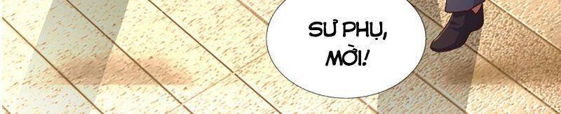 Luyện Thể Trăm Nghìn Tầng Chap 53 - Next Chap 54