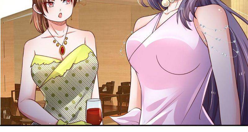 Luyện Thể Trăm Nghìn Tầng Chap 53 - Next Chap 54
