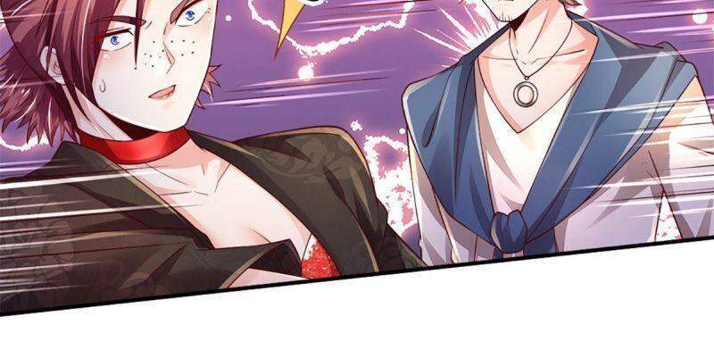 Luyện Thể Trăm Nghìn Tầng Chap 54 - Next Chap 55