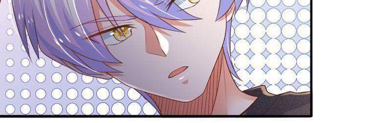 Luyện Thể Trăm Nghìn Tầng Chap 55 - Next Chap 56