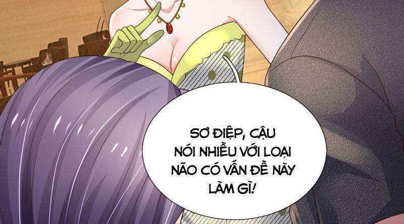 Luyện Thể Trăm Nghìn Tầng Chap 55 - Next Chap 56