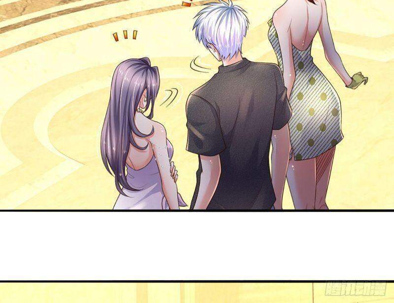 Luyện Thể Trăm Nghìn Tầng Chap 55 - Next Chap 56