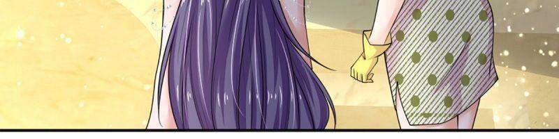 Luyện Thể Trăm Nghìn Tầng Chap 56 - Next Chap 57