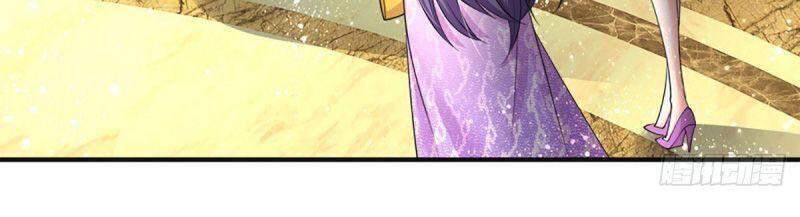 Luyện Thể Trăm Nghìn Tầng Chap 56 - Next Chap 57