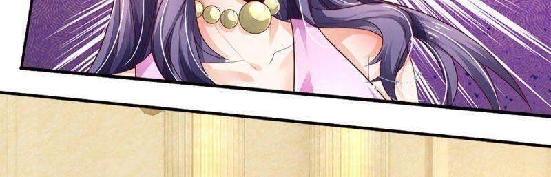 Luyện Thể Trăm Nghìn Tầng Chap 56 - Next Chap 57