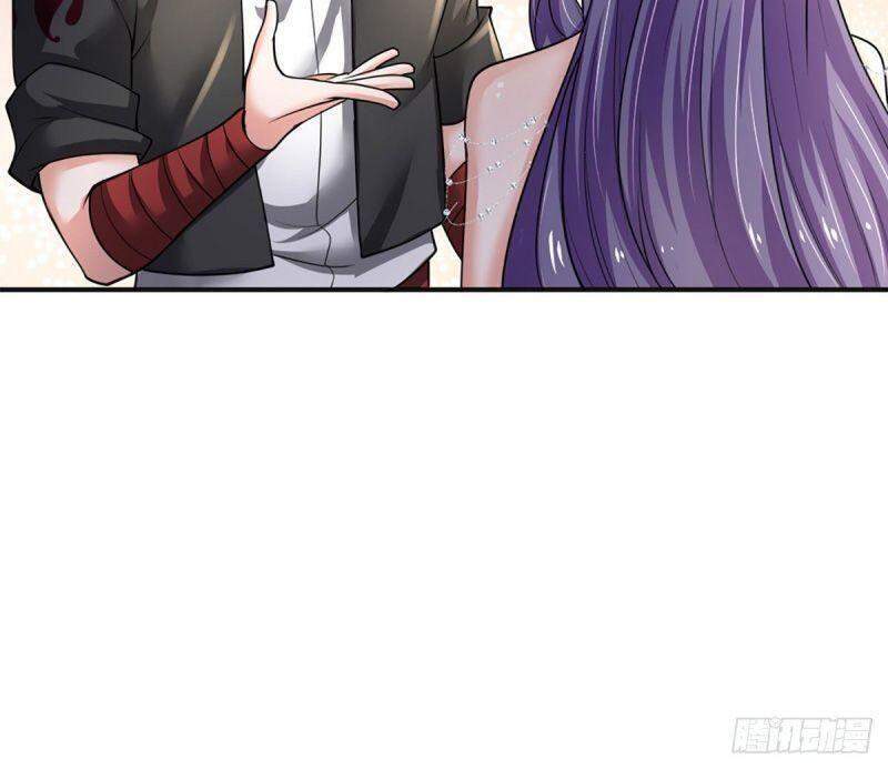Luyện Thể Trăm Nghìn Tầng Chap 56 - Next Chap 57