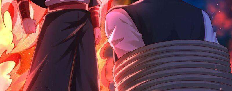 Luyện Thể Trăm Nghìn Tầng Chap 58 - Next Chap 59