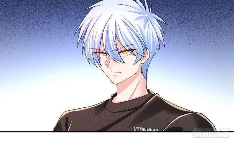 Luyện Thể Trăm Nghìn Tầng Chap 58 - Next Chap 59