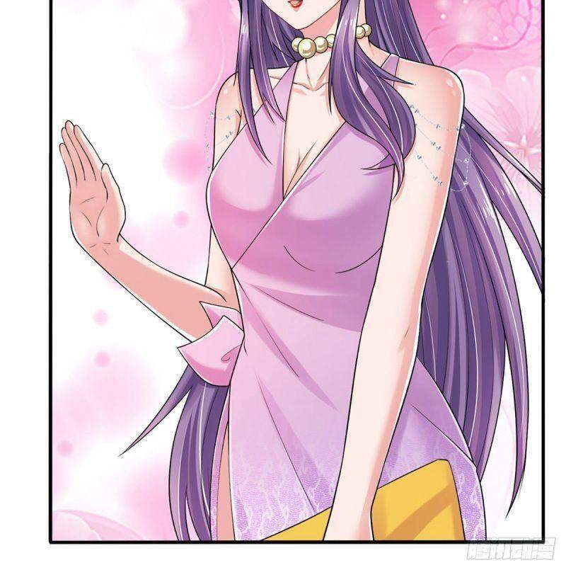 Luyện Thể Trăm Nghìn Tầng Chap 58 - Next Chap 59