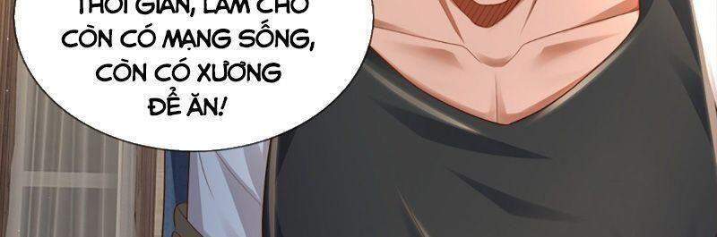Luyện Thể Trăm Nghìn Tầng Chap 58 - Next Chap 59