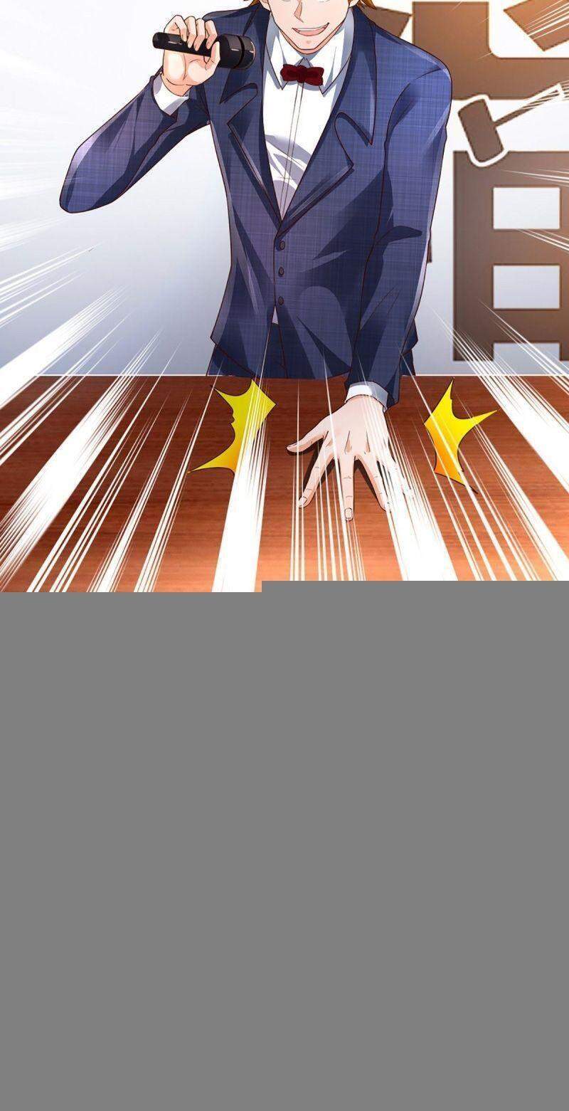 Luyện Thể Trăm Nghìn Tầng Chap 59 - Next Chap 60