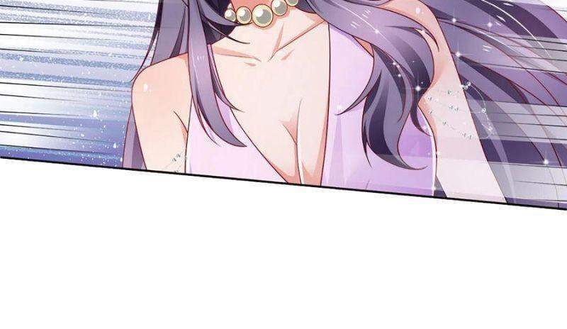 Luyện Thể Trăm Nghìn Tầng Chap 60 - Next Chap 61