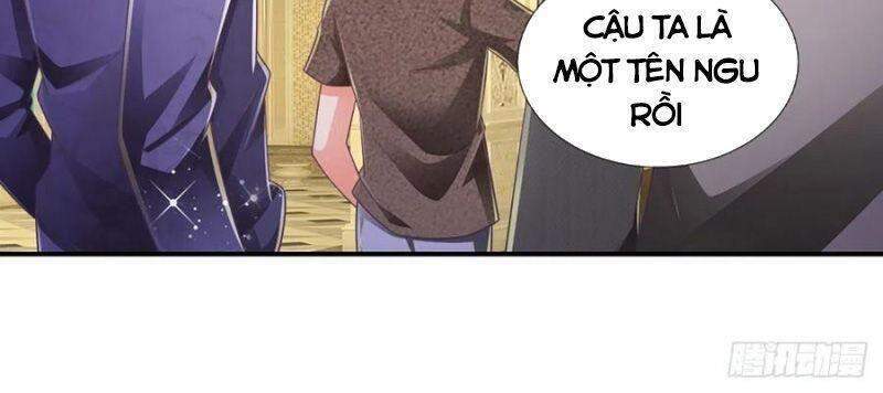 Luyện Thể Trăm Nghìn Tầng Chap 60 - Next Chap 61