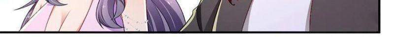 Luyện Thể Trăm Nghìn Tầng Chap 60 - Next Chap 61