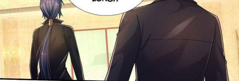 Luyện Thể Trăm Nghìn Tầng Chap 61 - Next Chap 62