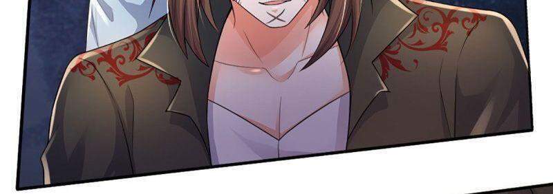 Luyện Thể Trăm Nghìn Tầng Chap 62 - Next Chap 63