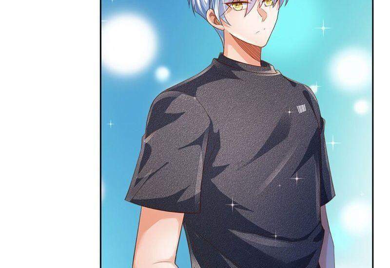 Luyện Thể Trăm Nghìn Tầng Chap 62 - Next Chap 63