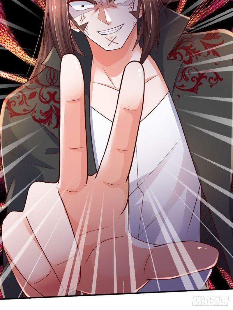 Luyện Thể Trăm Nghìn Tầng Chap 62 - Next Chap 63