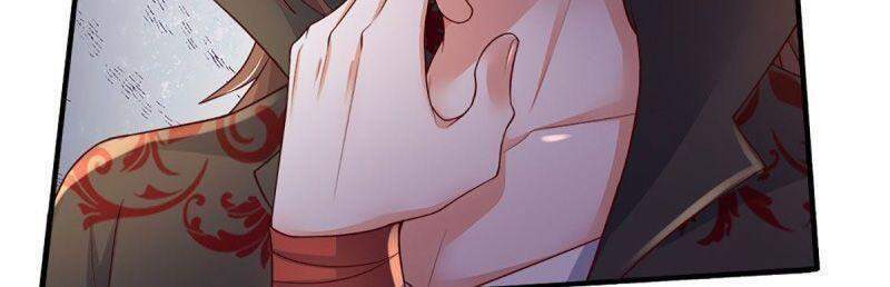Luyện Thể Trăm Nghìn Tầng Chap 62 - Next Chap 63