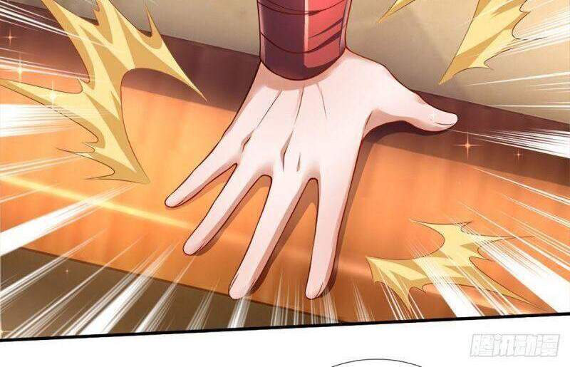 Luyện Thể Trăm Nghìn Tầng Chap 63 - Next Chap 64