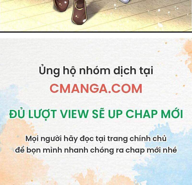 Luyện Thể Trăm Nghìn Tầng Chap 63 - Next Chap 64