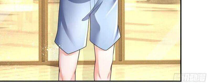Luyện Thể Trăm Nghìn Tầng Chap 64 - Next Chap 65