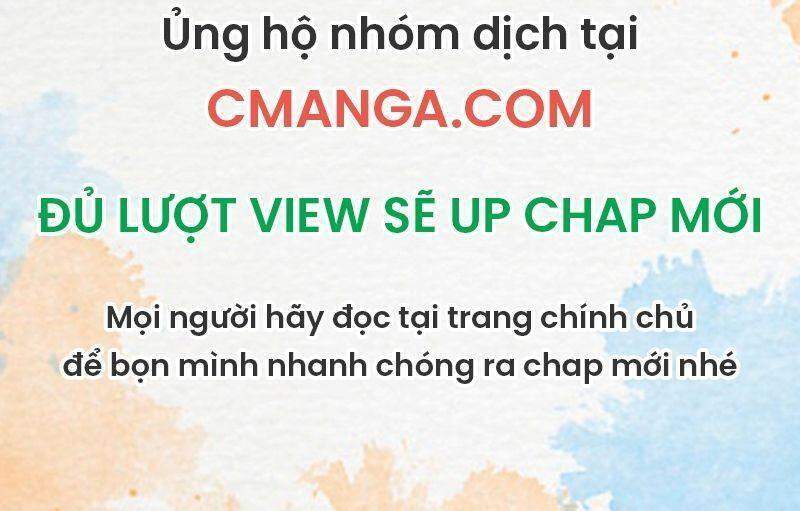 Luyện Thể Trăm Nghìn Tầng Chap 65 - Next Chap 66