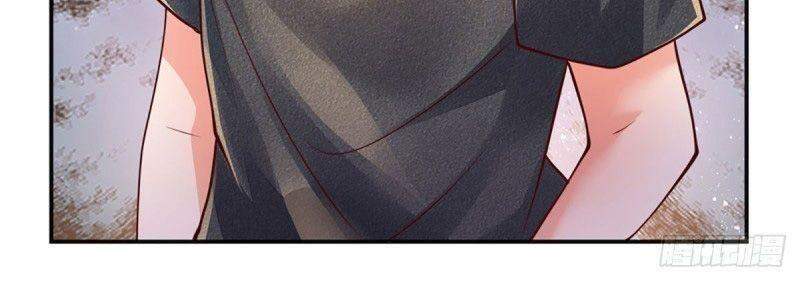 Luyện Thể Trăm Nghìn Tầng Chap 65 - Next Chap 66