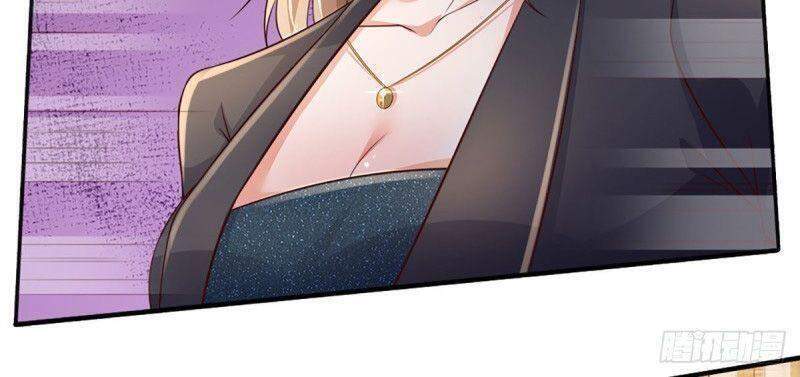 Luyện Thể Trăm Nghìn Tầng Chap 65 - Next Chap 66
