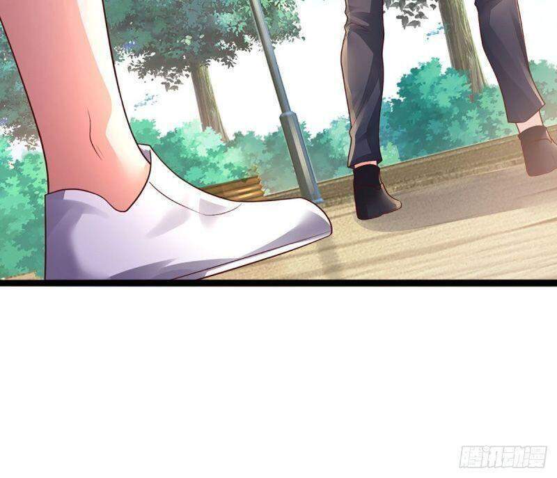 Luyện Thể Trăm Nghìn Tầng Chap 65 - Next Chap 66