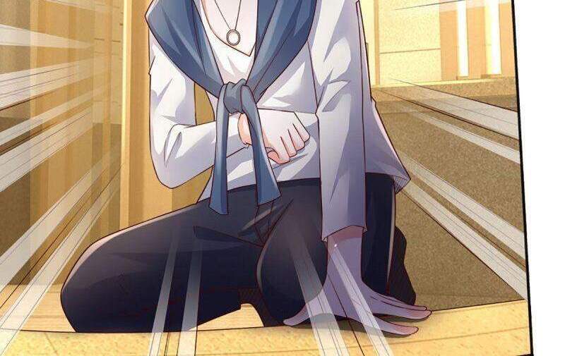 Luyện Thể Trăm Nghìn Tầng Chap 66 - Next Chap 67
