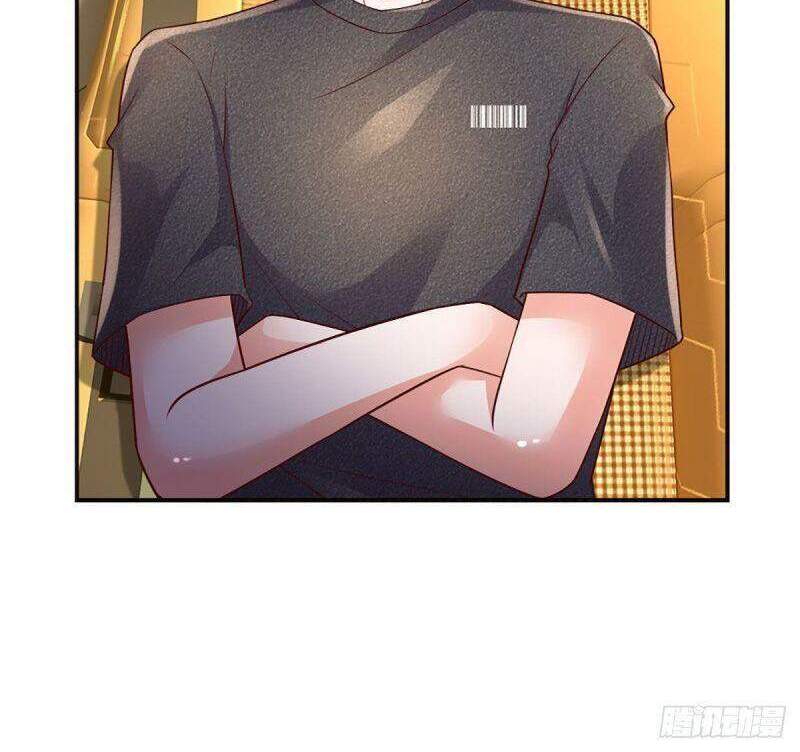 Luyện Thể Trăm Nghìn Tầng Chap 66 - Next Chap 67