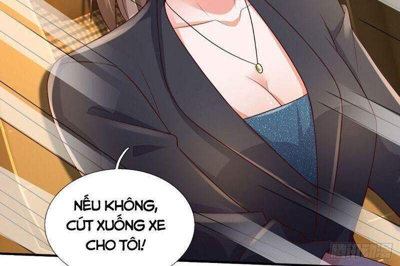 Luyện Thể Trăm Nghìn Tầng Chap 66 - Next Chap 67