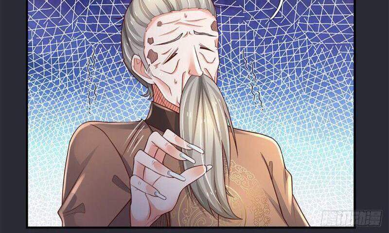 Luyện Thể Trăm Nghìn Tầng Chap 66 - Next Chap 67