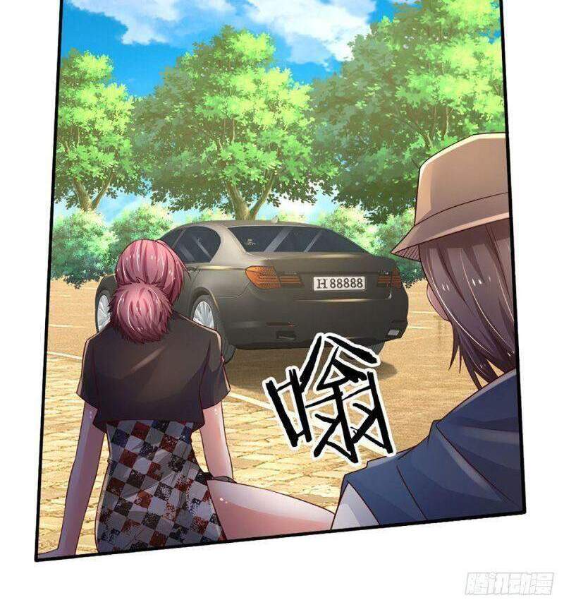 Luyện Thể Trăm Nghìn Tầng Chap 66 - Next Chap 67