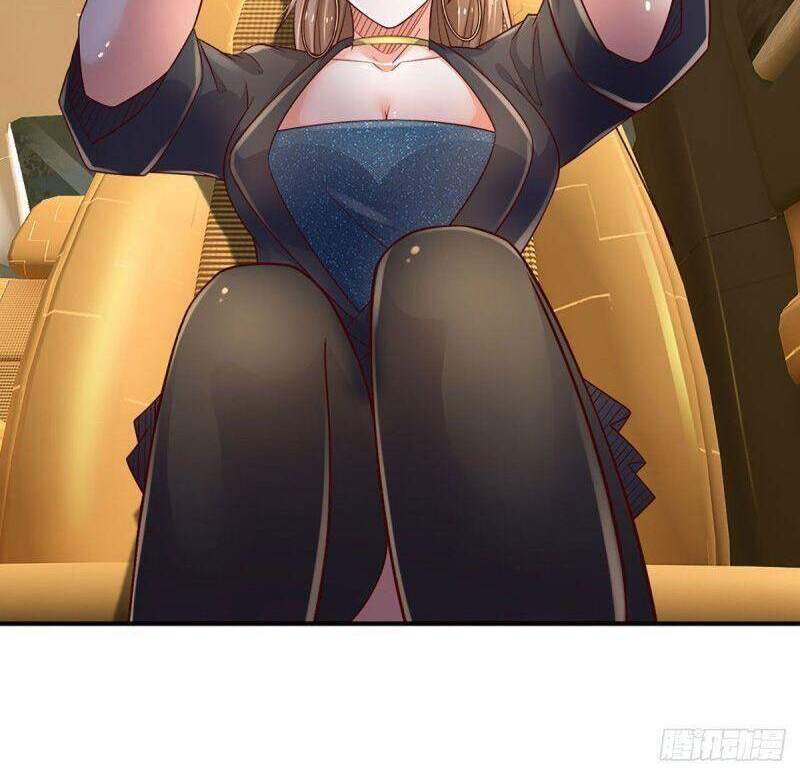 Luyện Thể Trăm Nghìn Tầng Chap 66 - Next Chap 67