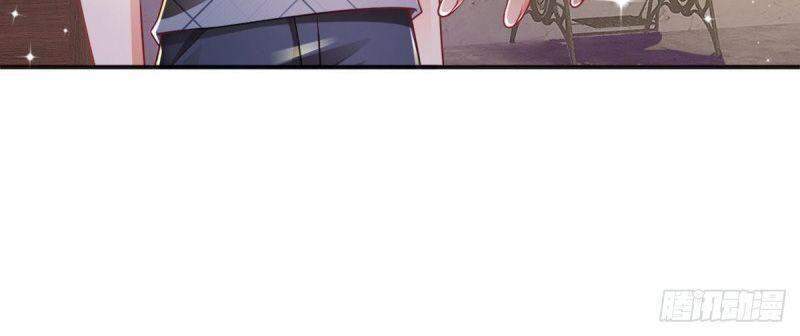 Luyện Thể Trăm Nghìn Tầng Chap 67 - Next Chap 68