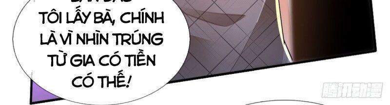 Luyện Thể Trăm Nghìn Tầng Chap 67 - Next Chap 68
