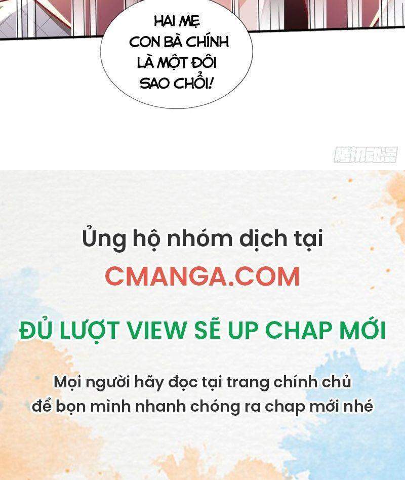 Luyện Thể Trăm Nghìn Tầng Chap 67 - Next Chap 68