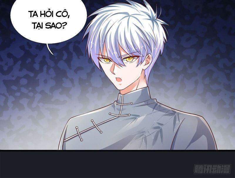Luyện Thể Trăm Nghìn Tầng Chap 67 - Next Chap 68