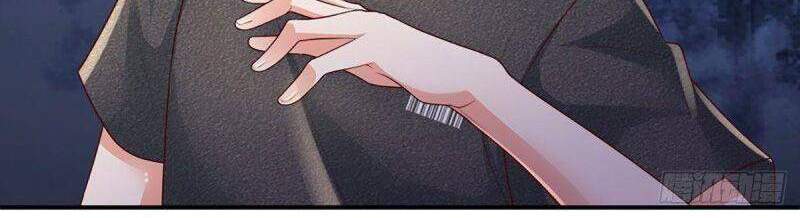 Luyện Thể Trăm Nghìn Tầng Chap 68 - Next Chap 69