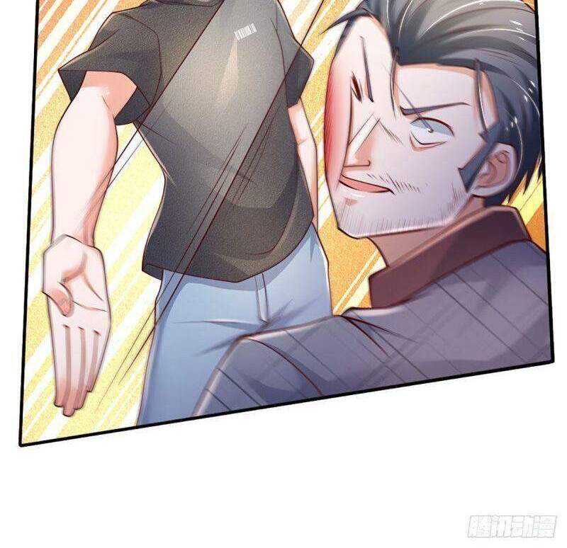 Luyện Thể Trăm Nghìn Tầng Chap 68 - Next Chap 69
