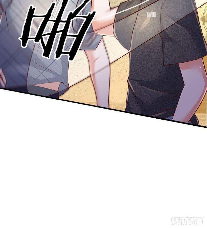 Luyện Thể Trăm Nghìn Tầng Chap 68 - Next Chap 69