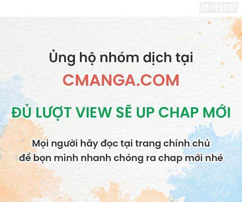 Luyện Thể Trăm Nghìn Tầng Chap 68 - Next Chap 69