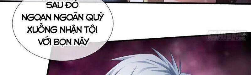 Luyện Thể Trăm Nghìn Tầng Chap 69 - Next Chap 70