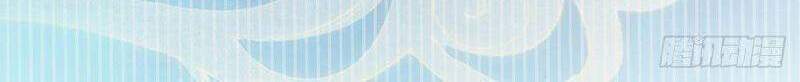Luyện Thể Trăm Nghìn Tầng Chap 69 - Next Chap 70