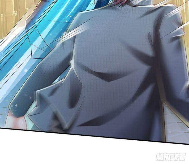 Luyện Thể Trăm Nghìn Tầng Chap 69 - Next Chap 70