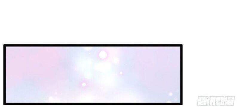 Luyện Thể Trăm Nghìn Tầng Chap 69 - Next Chap 70