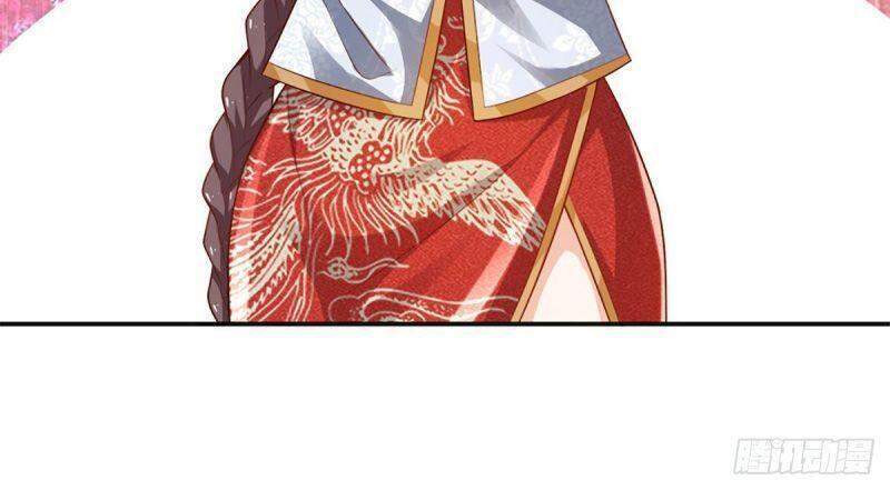 Luyện Thể Trăm Nghìn Tầng Chap 70 - Next Chap 71